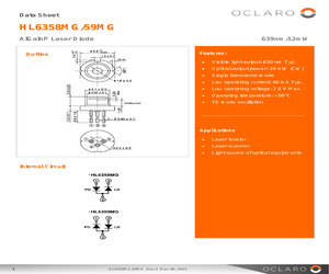 HL6359MG.pdf