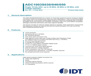 IDTADC1003S030-DB.pdf