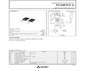 FS10KMH-3.pdf