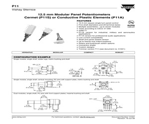 P11A2Q0EBSY00104MA.pdf