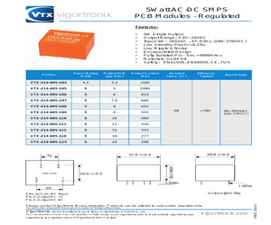 VTX-214-005-106.pdf