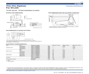 TFSD10055950-5102A2.pdf