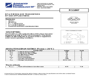 MS1007.pdf