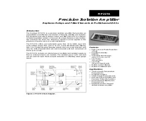 MP227A.pdf