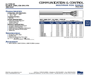 5471CSL002.pdf