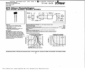 OP538FB.pdf