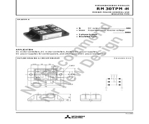 RM30TPM-H.pdf