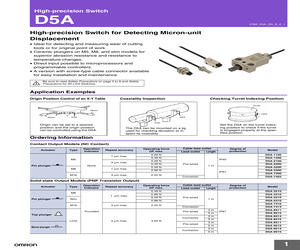 D5A-3300.pdf