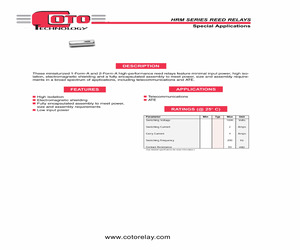 LM21D00.pdf