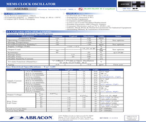 ASEMB-80.000MHZ-LY-T.pdf