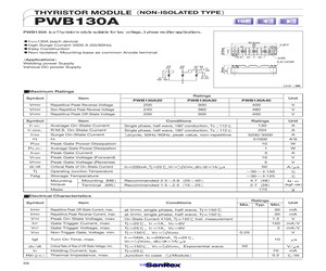 PWB130A30.pdf