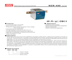 NDR-480-48.pdf