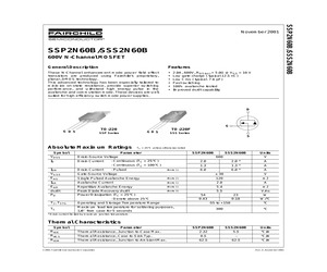 SSP2N60BJ69Z.pdf