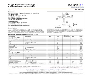 CFB0301-000T.pdf