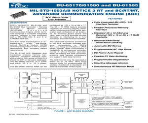 BU-61580G2-120.pdf