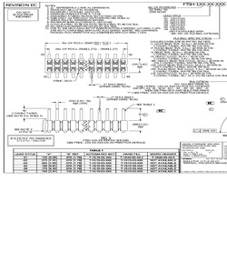 FTSH-118-14-H-DV.pdf