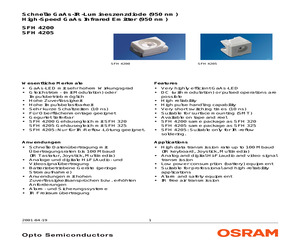 SFH4205.pdf