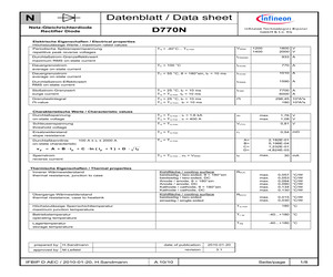 D770N14T.pdf