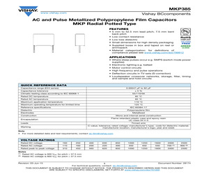 MKP385630016JPI4T0.pdf