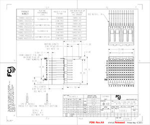 74983-102001LF.pdf