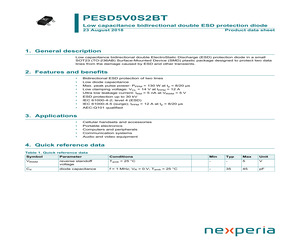 PESD5V0S2BT,215.pdf