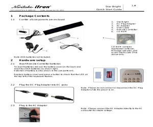 SCK-128X8T-N026.pdf