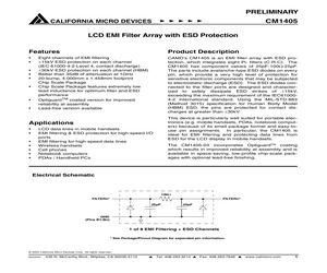 CM1405-03CP.pdf