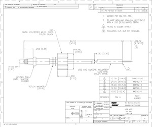 445162-2.pdf