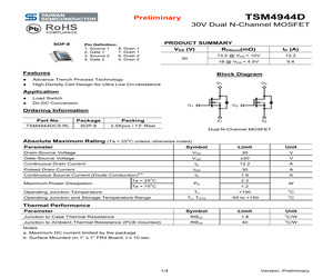 TSM4944DCSRL.pdf