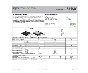 AOD2916.pdf