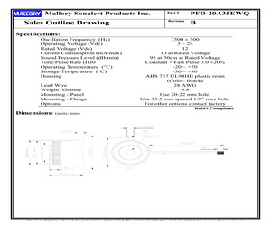 PFD-20A35EWQ.pdf