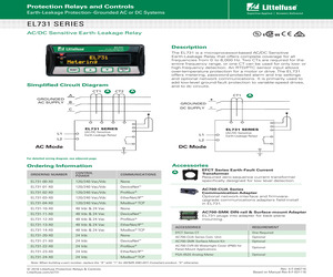 EL731-10-00.pdf