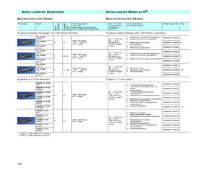 HDSP2111S.pdf