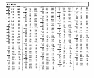 1N249B.pdf