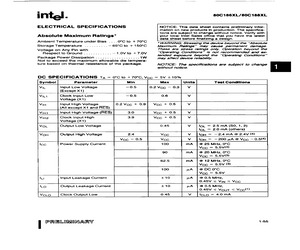 R80C186XL-12.pdf