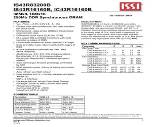 IC43R16160B-5TL.pdf