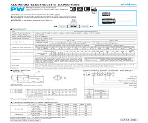 UPW0J680MDD1TA.pdf