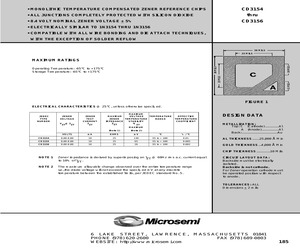 CD3154.pdf