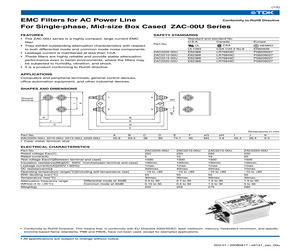 ZAC-2210-00U.pdf