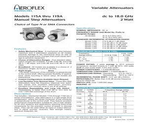 AC117A-00-11.pdf