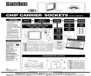 PLCC-044-TM-A-TR.pdf