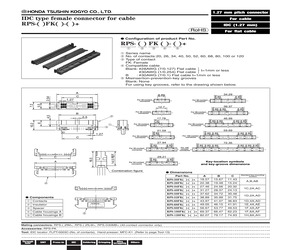 RPS-50FKB+.pdf