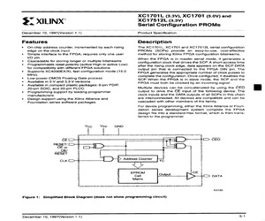 XC1701-PC20M.pdf