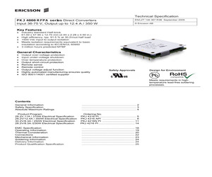 PKJ4216PIM.pdf