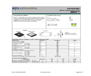 AON6702.pdf