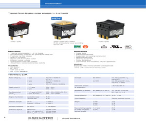 TA35-CBDWF030C0.pdf