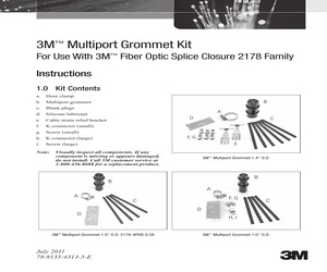 2178-4PGR-0.28.pdf