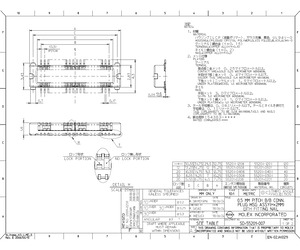 55201-0201.pdf