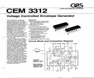 CEM3312.pdf