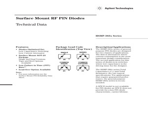 HSMP-3832-BLKG.pdf